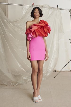 solace london finley mini dress Solace London | Dresses | Solace London Finley Mini Dress