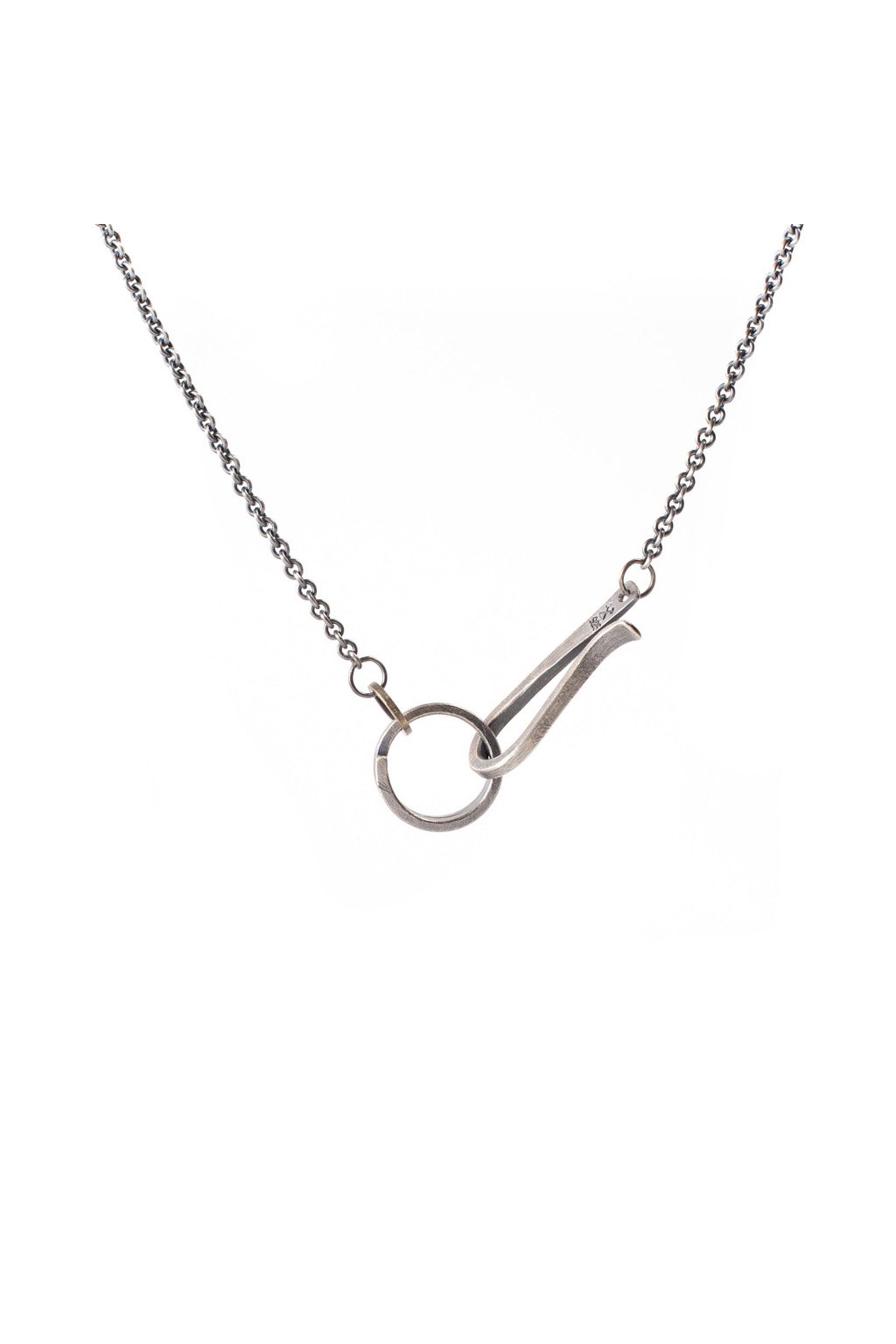 アクセサリー Studebaker ls design silver ban Studebaker