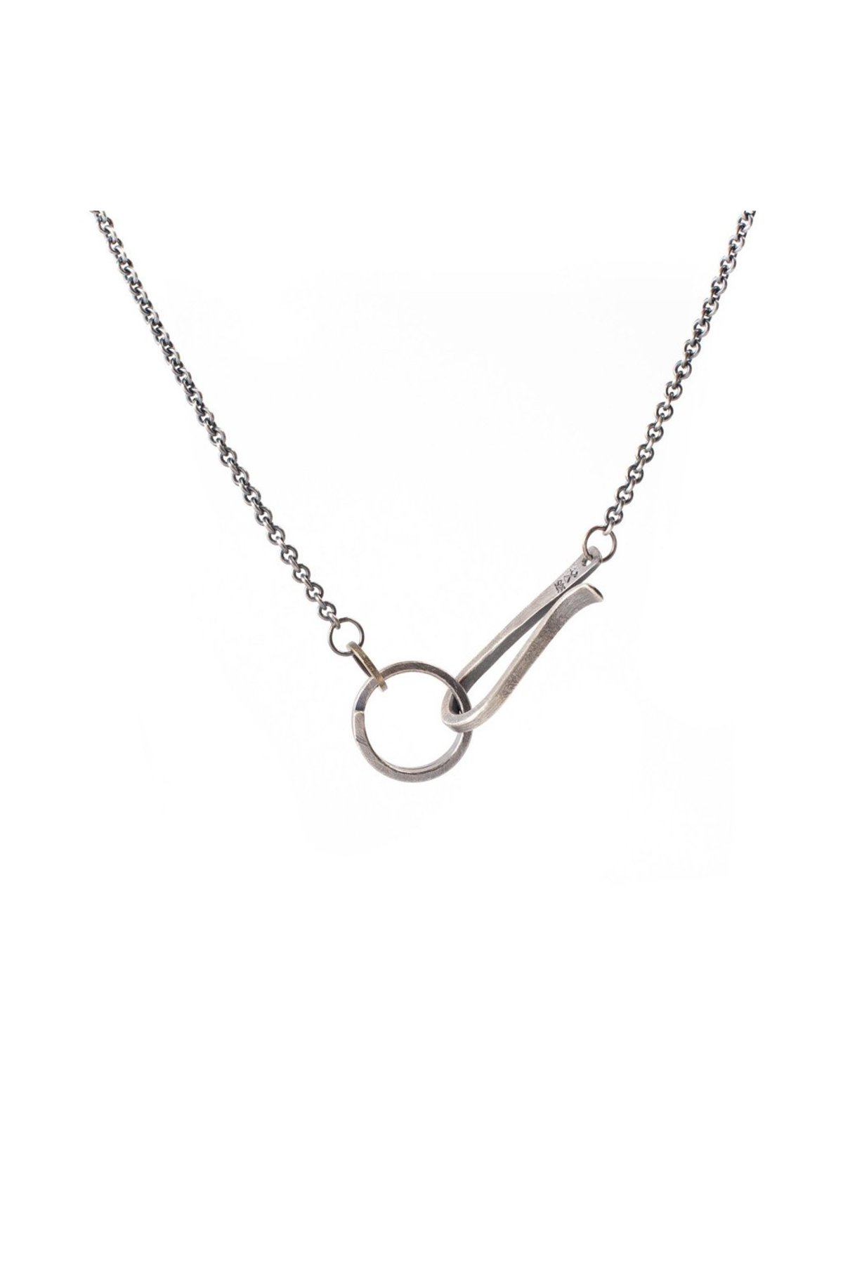 STUDEBAKER-METALS-Lanyard-