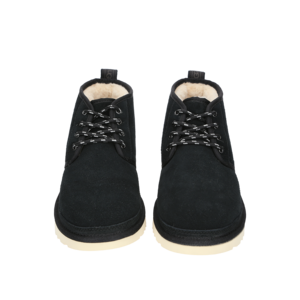 UGG x Neighborhood Neumel Desert Boot 