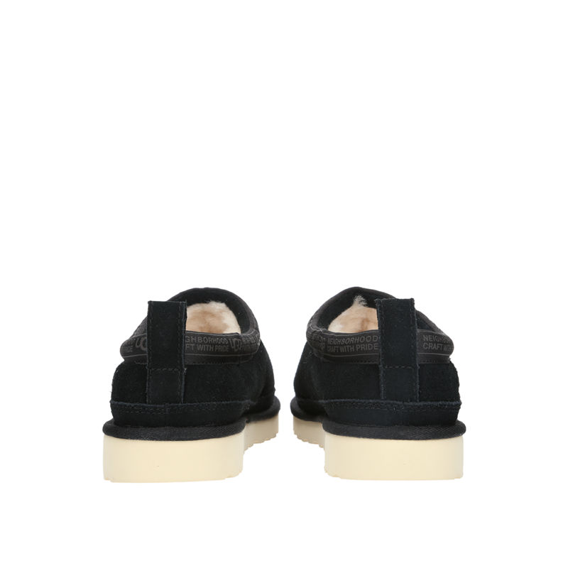 UGG Neighborhood x Tasman - BLACK | Garmentory