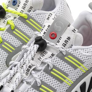 adidas consortium crazy byw low