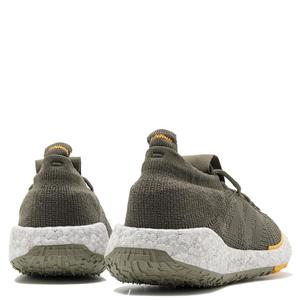 adidas x Monocle Pulse Boost HD - Raw Khaki adidas x Monocle Pulse Boost HD - Raw Khaki