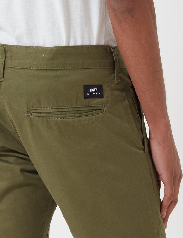 ed 55 chino