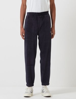 CARHARTT WIP Carhartt-WIP Tila Pant 