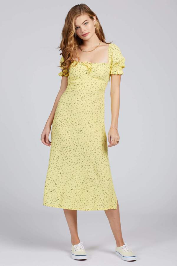 joseph midi dress Joseph Ribkoff Midi Fit & Flare With Taffeta Skirt – Details Direct