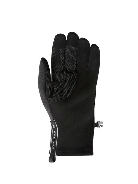 the north face accessories