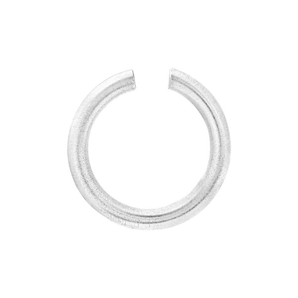 Tarin Thomas Bert Ring Tarin Thomas Bert Ring