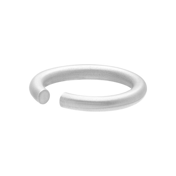 Tarin Thomas Bert Ring Tarin Thomas Bert Ring