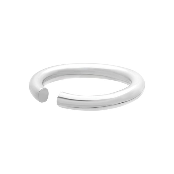 Tarin Thomas Bert Ring Tarin Thomas Bert Ring