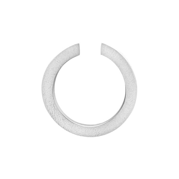 Tarin Thomas Ernie Ring Tarin Thomas Ernie Ring