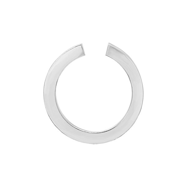 Tarin Thomas Ernie Ring Tarin Thomas Ernie Ring