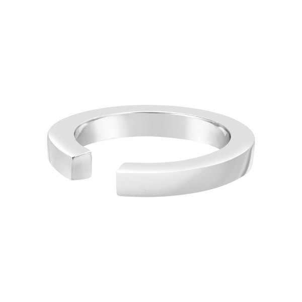 Tarin Thomas Ernie Ring Tarin Thomas Ernie Ring