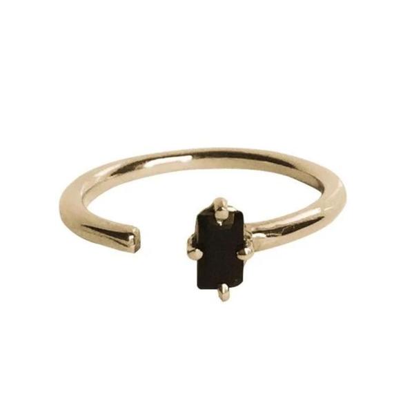 Tarin Thomas Jordan Ring Tarin Thomas Jordan Ring