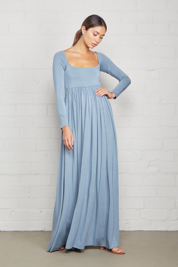 cotton t shirt dress plus size YeGine Oversize Tshirt Short Sleeve Maxi Dress with Pockets Dark Blue XL at Amazon Women's Clothing store YGroup_3539 Machine wash cold tumble Large Women Dresses Women Pairs Color:10 Pairs Blue and Black Socks