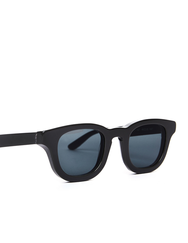Thierry Lasry Monopoly Sunglasses - Grey Thierry Lasry Monopoly Sunglasses - Grey