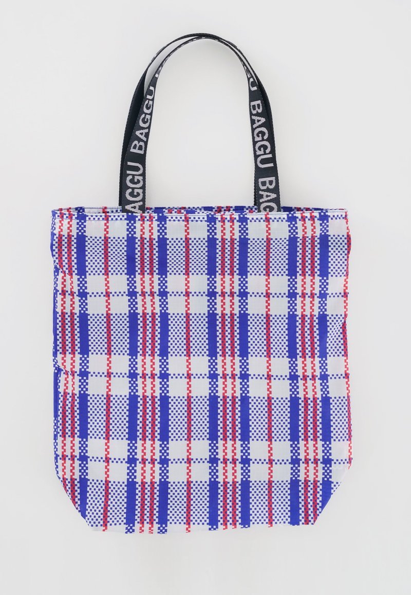 Ripstop Tote - Thumbnail 3