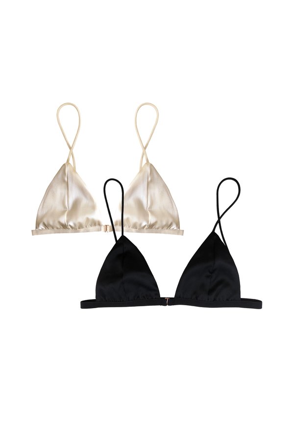 Angie Bauer Assortment III The Silk Collection Angie Bauer Assortment III The Silk Collection