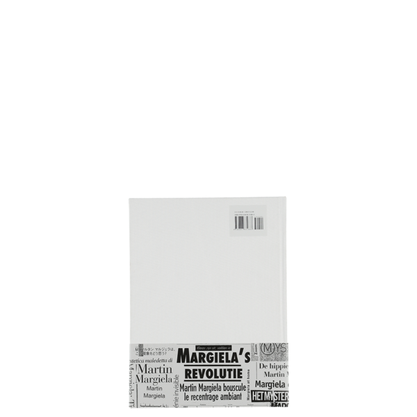 Rizzoli New York Maison Martin Margiela Book | Garmentory