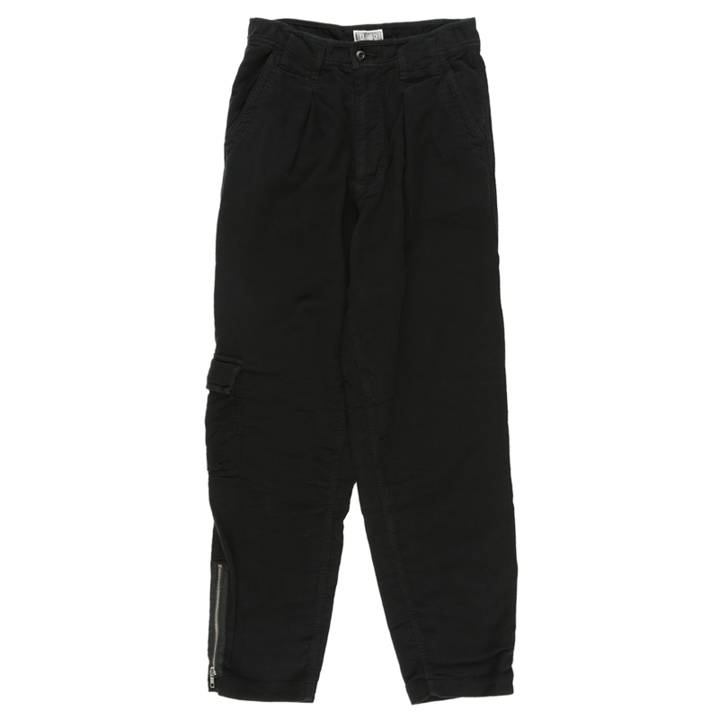 Cav Empt Phantom Pants - Black | Garmentory