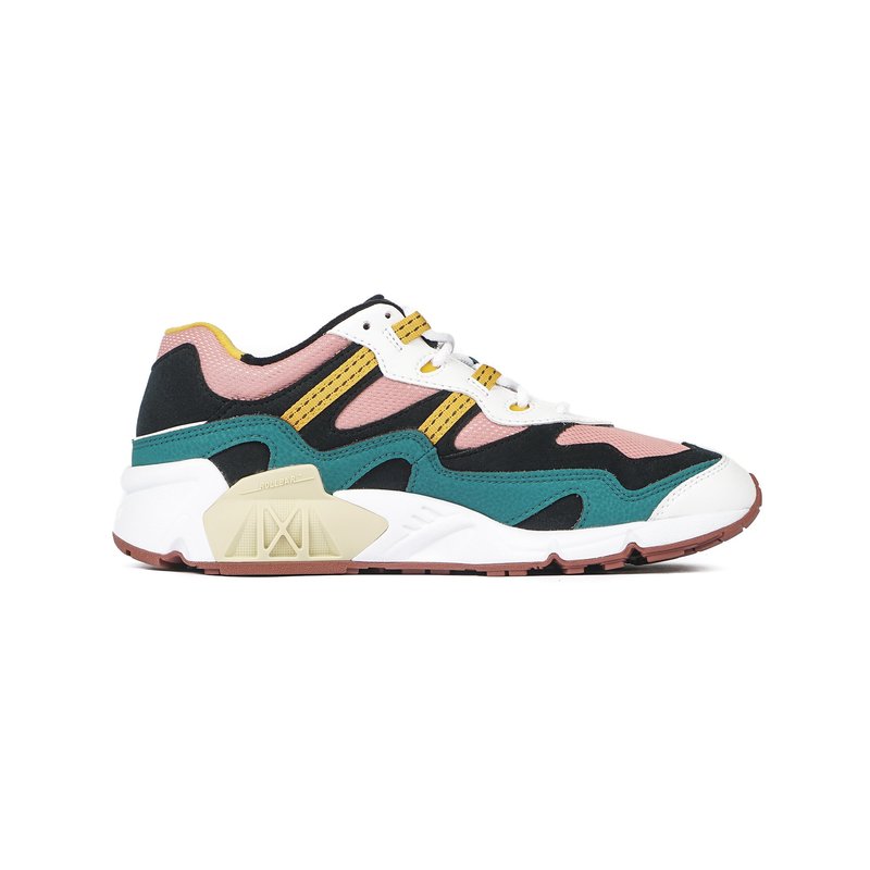 ニューバランスML850YSD New Balance 850 'Green Black Pink' ML850YSD