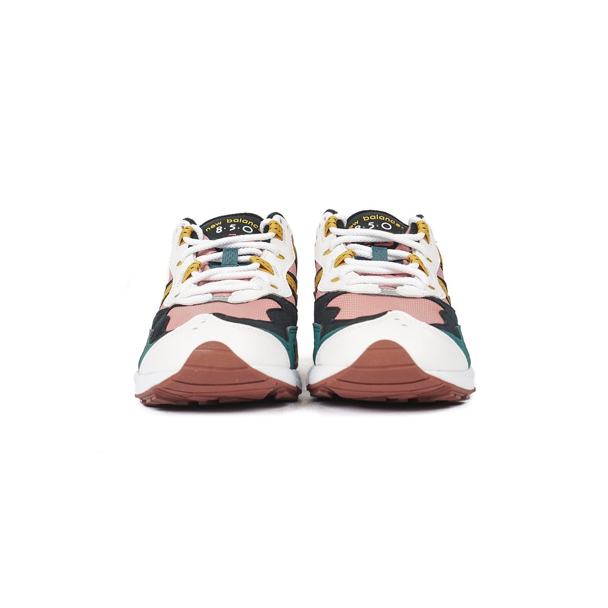 New Balance ML850YSD Sneakers | Garmentory