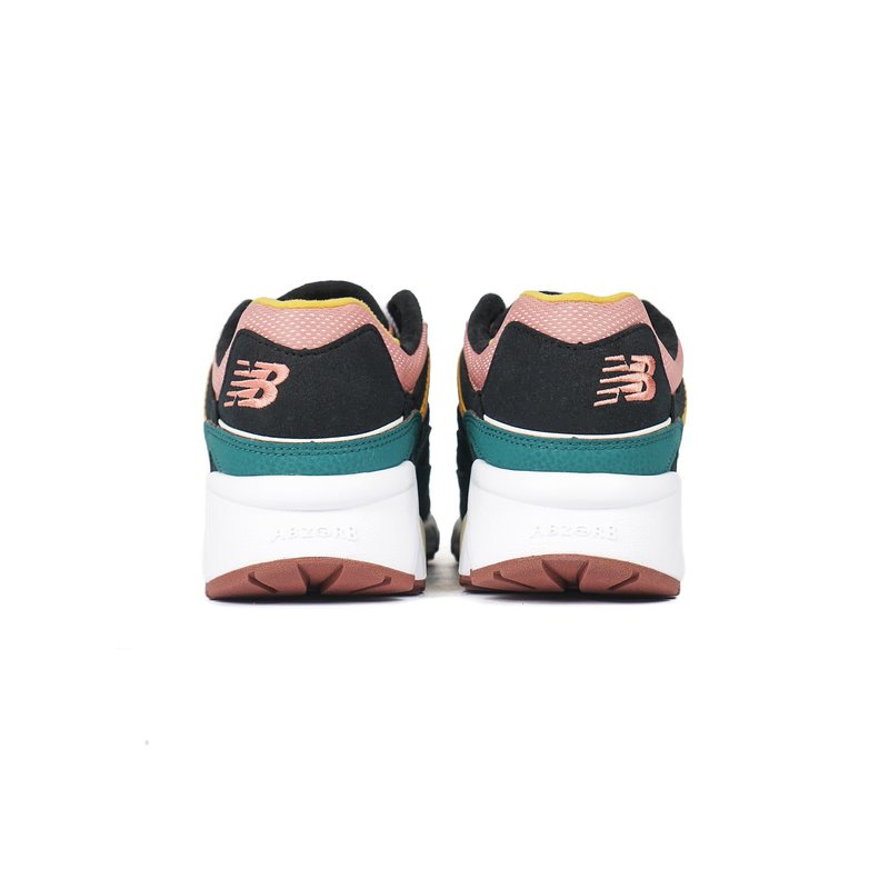 New Balance ML850YSD Sneakers | Garmentory