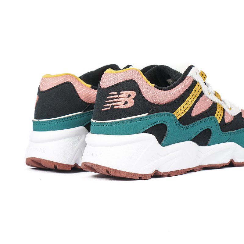 New Balance ML850YSD Sneakers | Garmentory