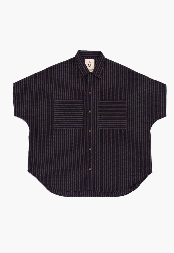 New Market Goods Kali Dolman Topper New Market Goods Kali Dolman Topper