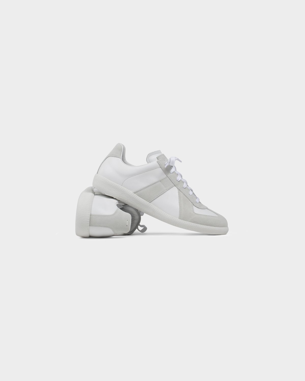 Maison-Margiela-Replica-Low-