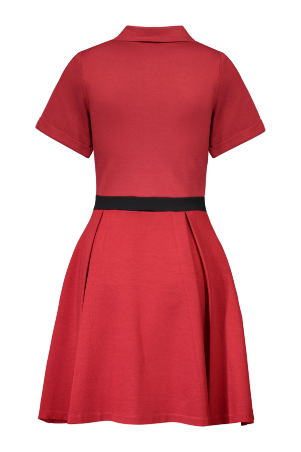 Marigold Mila Dress Marigold Mila Dress