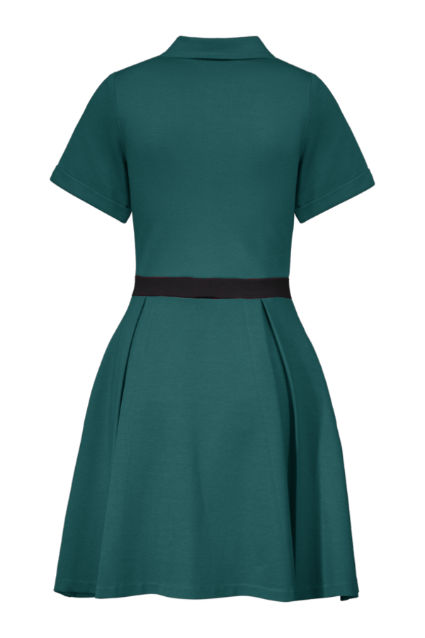 Marigold Mila Dress Marigold Mila Dress