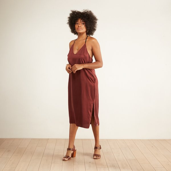 chrome heart tank dress Womens Chrome Hearts Cross Logo Tank Dress – Beyond Archives