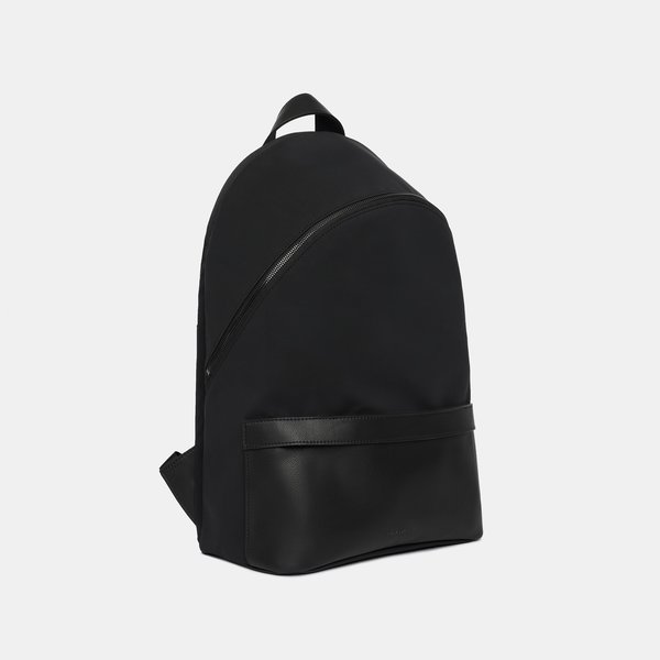 Haerfest Apollo Backpack - Black Haerfest Apollo Backpack - Black