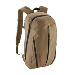 backpacks comparable to tumi Amazon.com | Tumi Mens Navigation Backpack Oxblood One Size