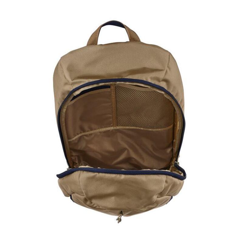 Patagonia Atom Pack 18 L Backpack Khaki Garmentory