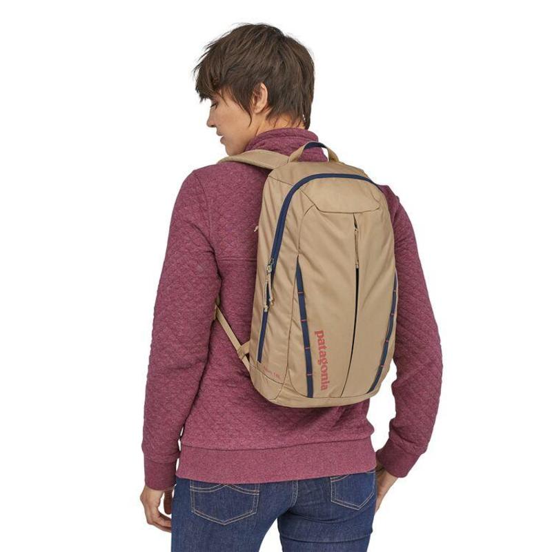 Patagonia Atom 18l Backpack Patagonia Atom Pack 18 L Backpack
