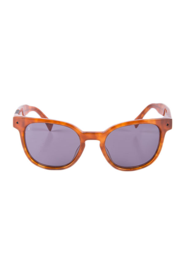 Raen-Optics---Squire-in-Bengal  display picture 3