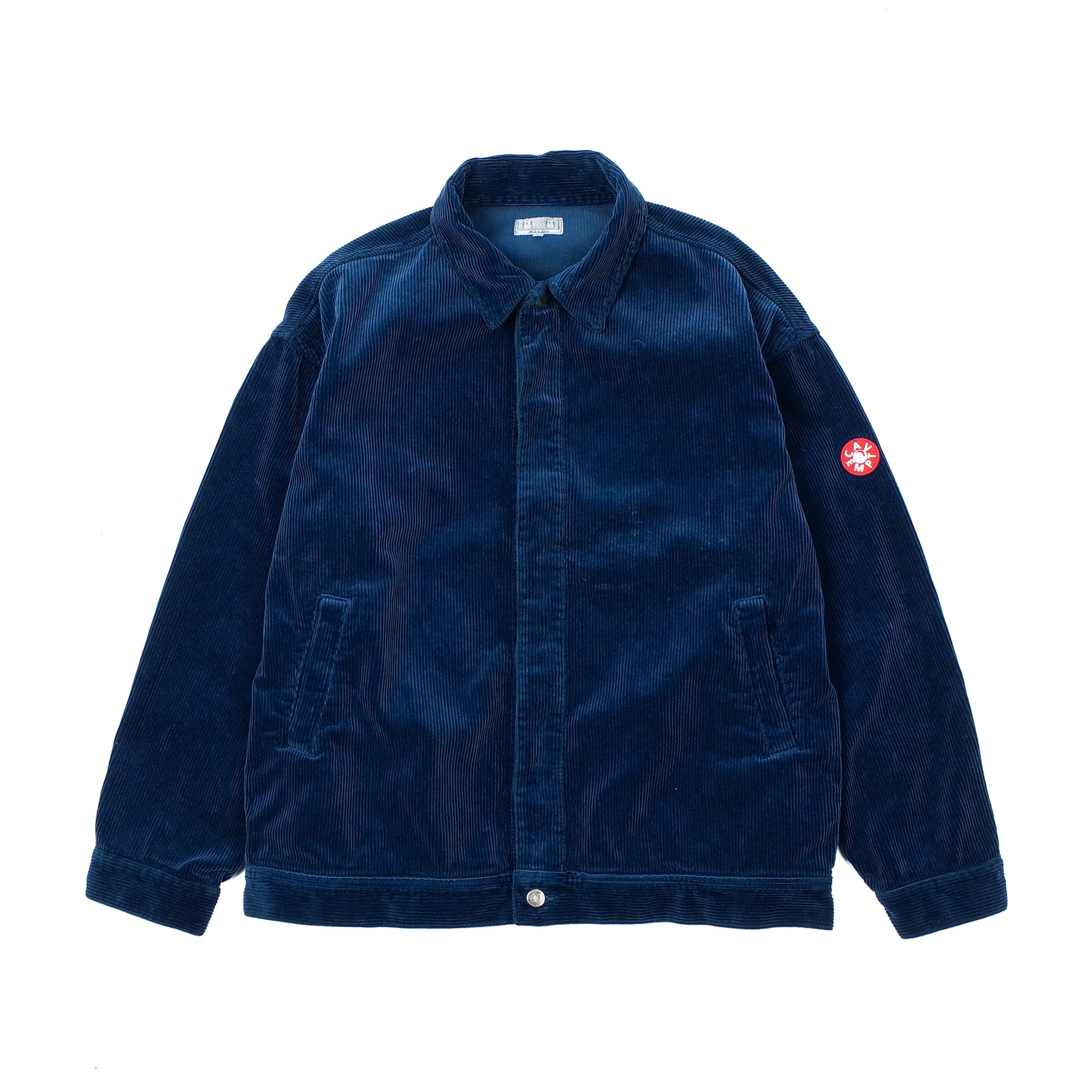 OVERDYE-8WALE-CORD-JACKET--