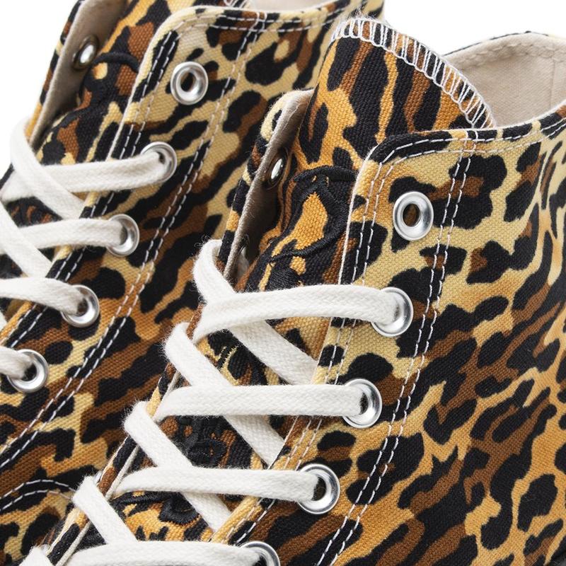 Converse Wacko Maria Invincible Buy Converse Wacko Maria X