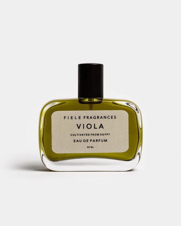 Fiele Fragrances Perfume Fiele Fragrances Perfume