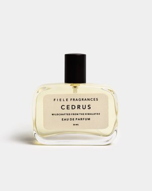Fiele Fragrances Perfume Fiele Fragrances Perfume
