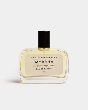 Fiele Fragrances Perfume Fiele Fragrances Perfume