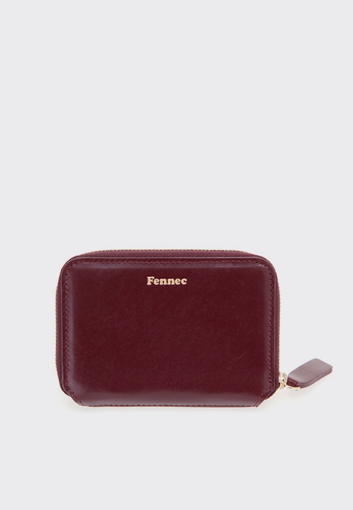 ★送料・関税込★FENNEC★VINE POCKET★ VINE POCKET - BLACK - Fennec
