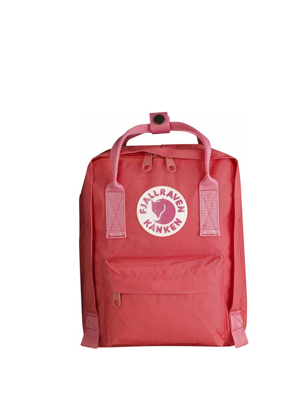 disney princess mini backpacks Loungefly Disney Princess Chibi Princesses & Friends Save Mini Backpack -  BoxLunch Exclusive