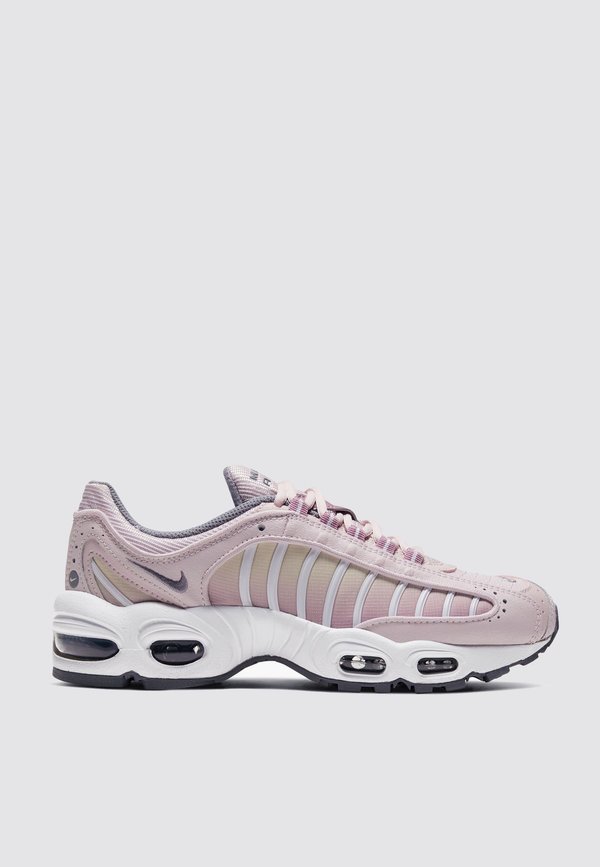 {keywor d} nike air max barely rose