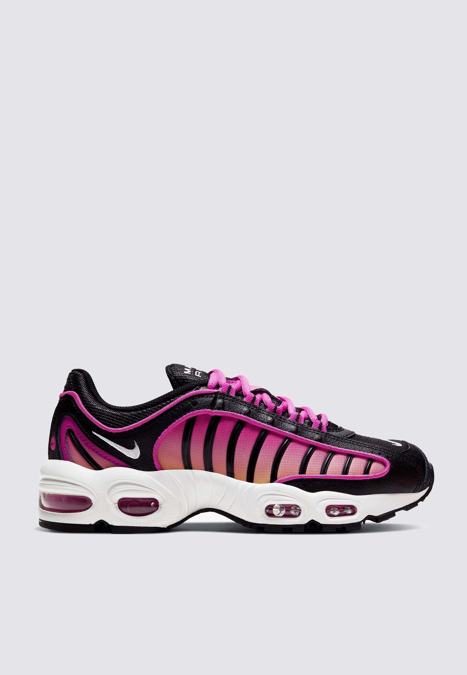 nike air max tailwind iv blancas nike air max tailwind iv blancas