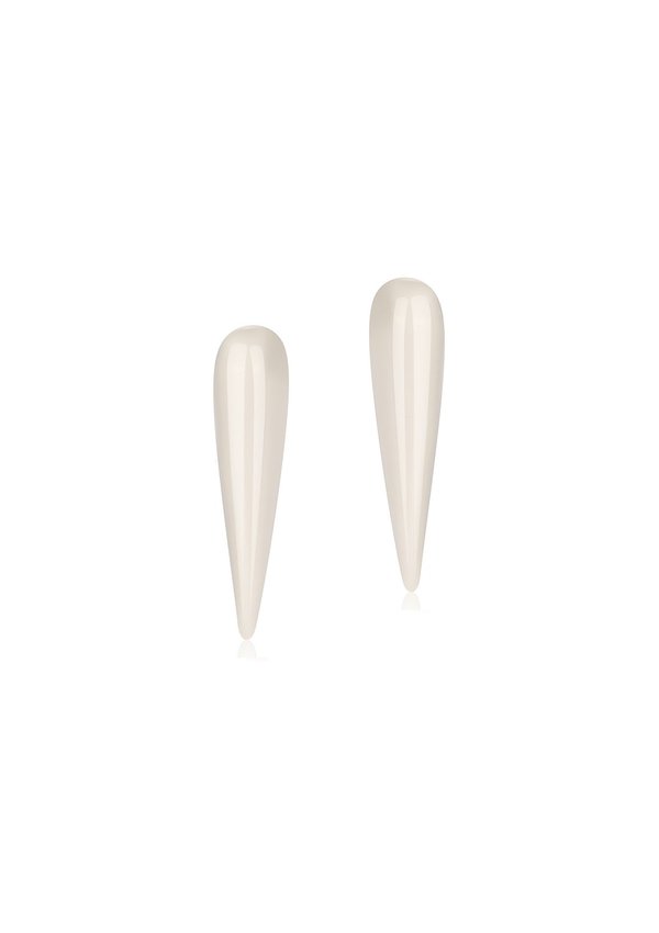 Ty's Grocery Submarine Earrings Ty's Grocery Submarine Earrings