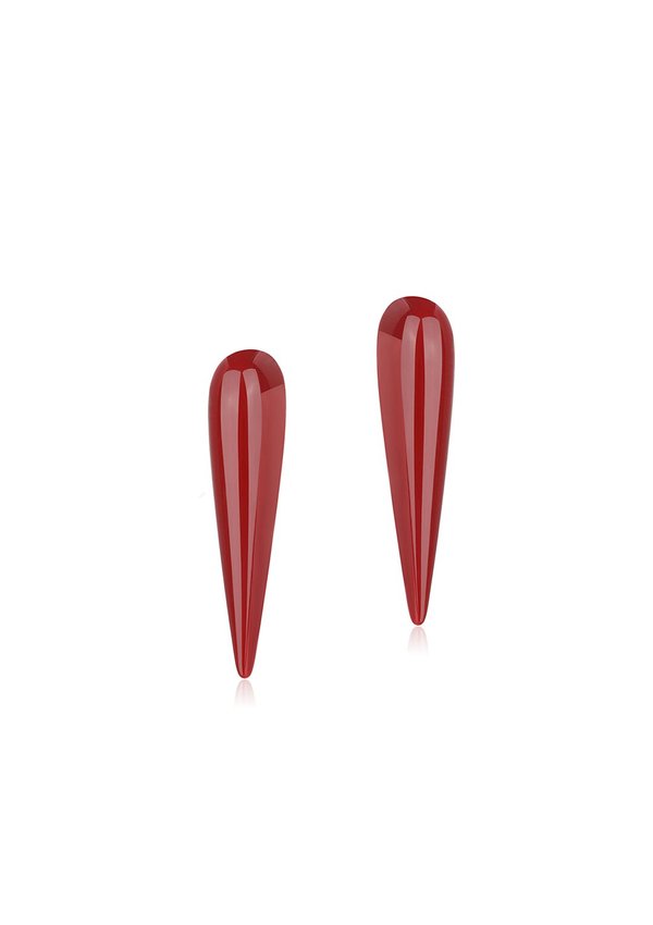 Ty's Grocery Submarine Earrings Ty's Grocery Submarine Earrings