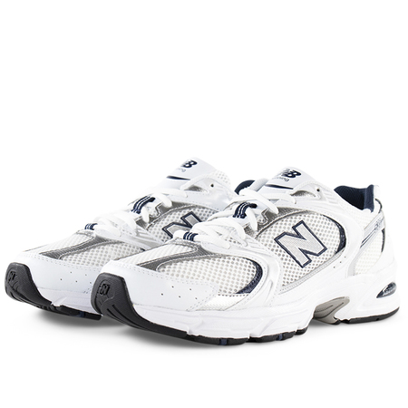 new balance proctc d new balance proctc d